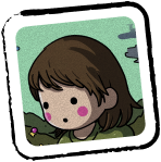 Joe's avatar