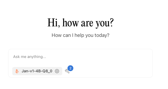 jan_open_prompt_template